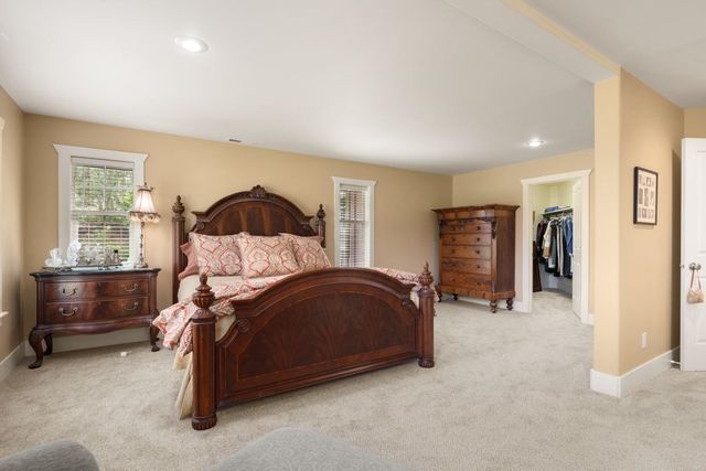 8225 S Regal Rd, Spokane, WA 99223