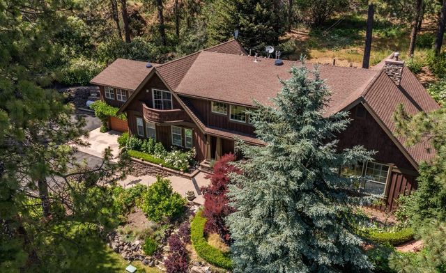 8225 S Regal Rd, Spokane, WA 99223