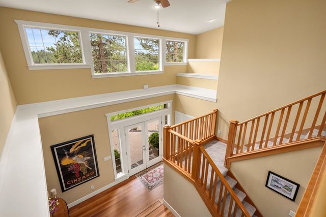 8225 S Regal Rd, Spokane, WA 99223