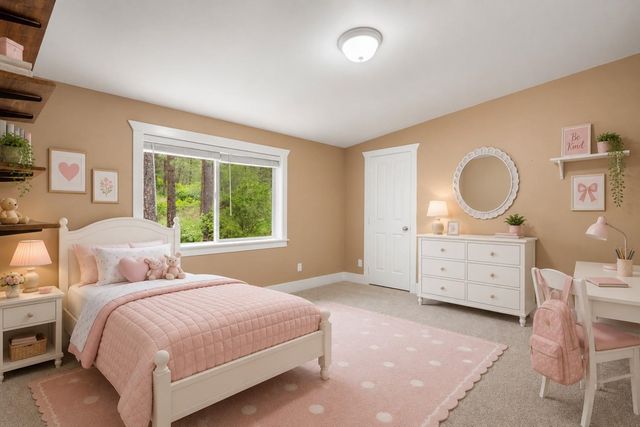 8225 S Regal Rd, Spokane, WA 99223
