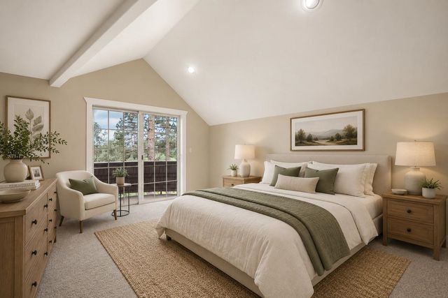 8225 S Regal Rd, Spokane, WA 99223