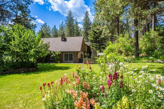 8225 S Regal Rd, Spokane, WA 99223