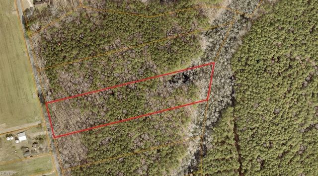 6584 Blackwater RD, Virginia Beach, VA 23457