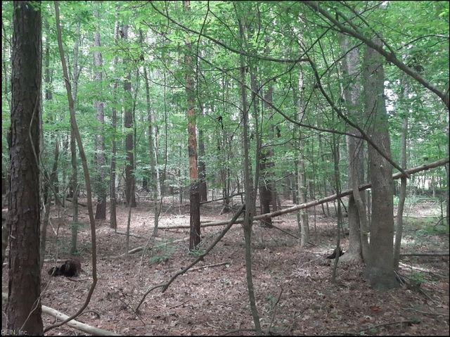 6584 Blackwater RD, Virginia Beach, VA 23457