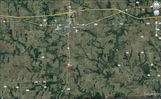 TBD Hwy 77 S, Schulenburg, TX 78956