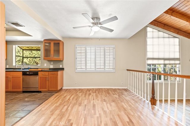 23586 EHLERS Drive, Chatsworth, CA 91311