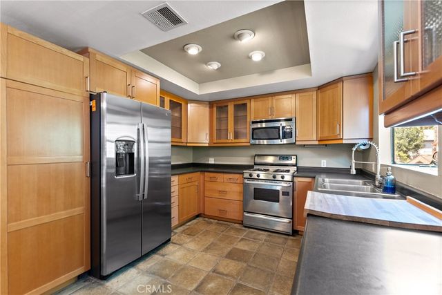 23586 EHLERS Drive, Chatsworth, CA 91311