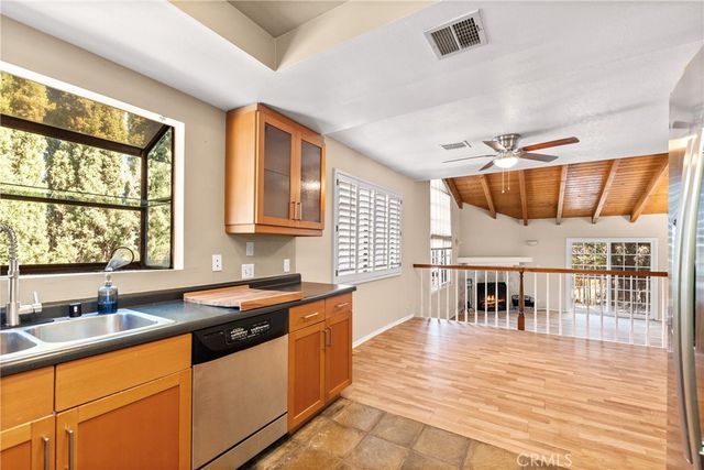 23586 EHLERS Drive, Chatsworth, CA 91311