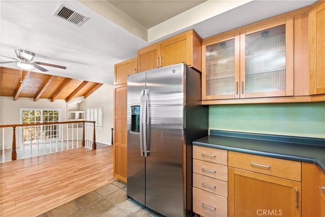 23586 EHLERS Drive, Chatsworth, CA 91311