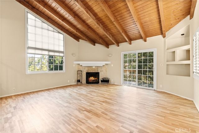 23586 EHLERS Drive, Chatsworth, CA 91311