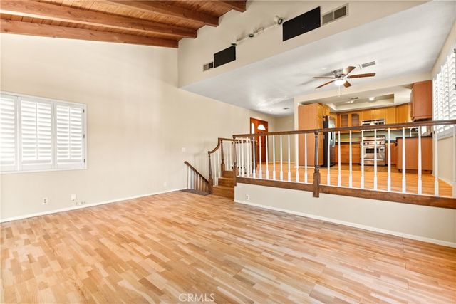 23586 EHLERS Drive, Chatsworth, CA 91311