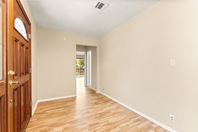 23586 EHLERS Drive, Chatsworth, CA 91311