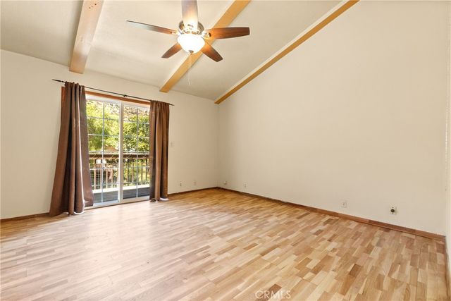 23586 EHLERS Drive, Chatsworth, CA 91311