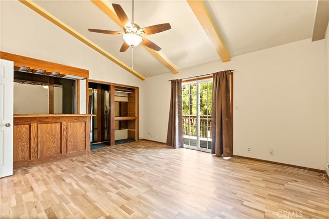 23586 EHLERS Drive, Chatsworth, CA 91311