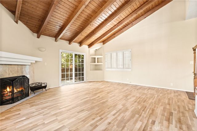 23586 EHLERS Drive, Chatsworth, CA 91311