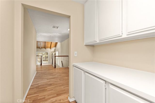 23586 EHLERS Drive, Chatsworth, CA 91311