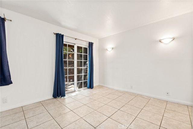 23586 EHLERS Drive, Chatsworth, CA 91311
