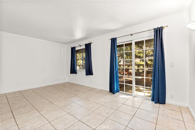 23586 EHLERS Drive, Chatsworth, CA 91311