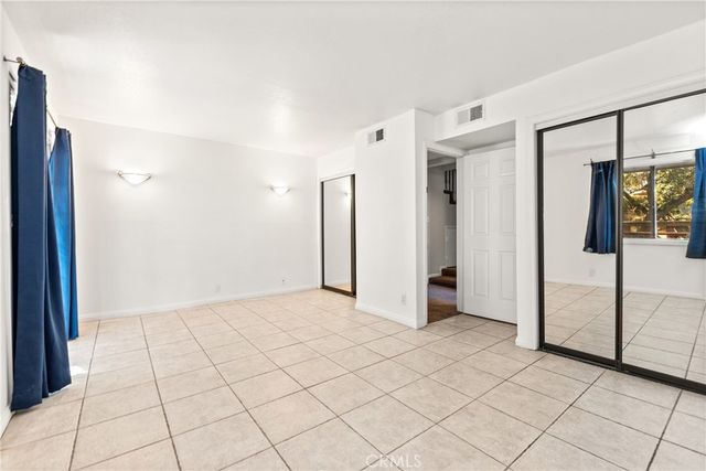 23586 EHLERS Drive, Chatsworth, CA 91311