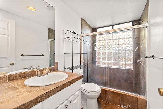 23586 EHLERS Drive, Chatsworth, CA 91311