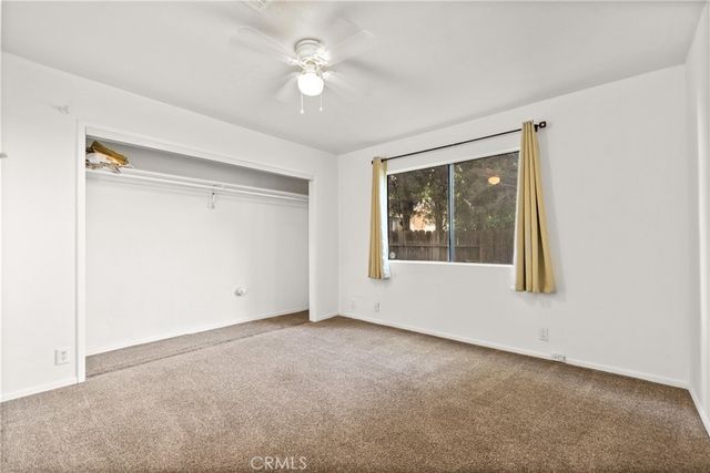 23586 EHLERS Drive, Chatsworth, CA 91311