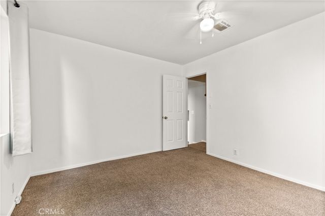 23586 EHLERS Drive, Chatsworth, CA 91311