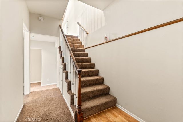 23586 EHLERS Drive, Chatsworth, CA 91311