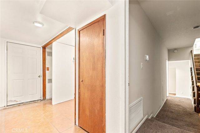 23586 EHLERS Drive, Chatsworth, CA 91311