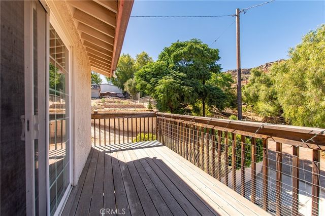 23586 EHLERS Drive, Chatsworth, CA 91311