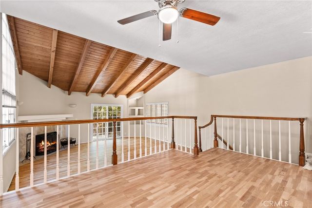 23586 EHLERS Drive, Chatsworth, CA 91311