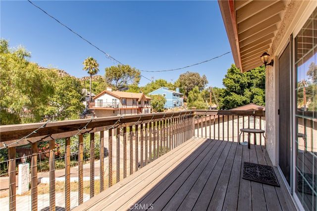 23586 EHLERS Drive, Chatsworth, CA 91311