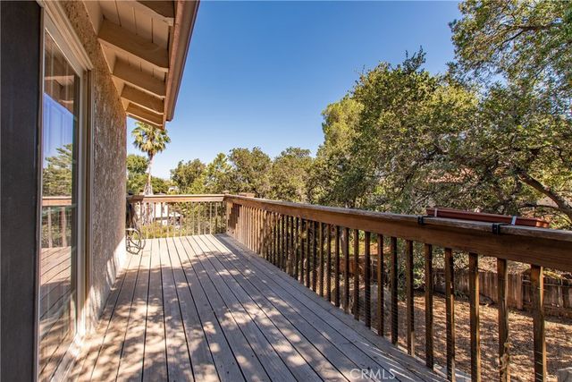 23586 EHLERS Drive, Chatsworth, CA 91311