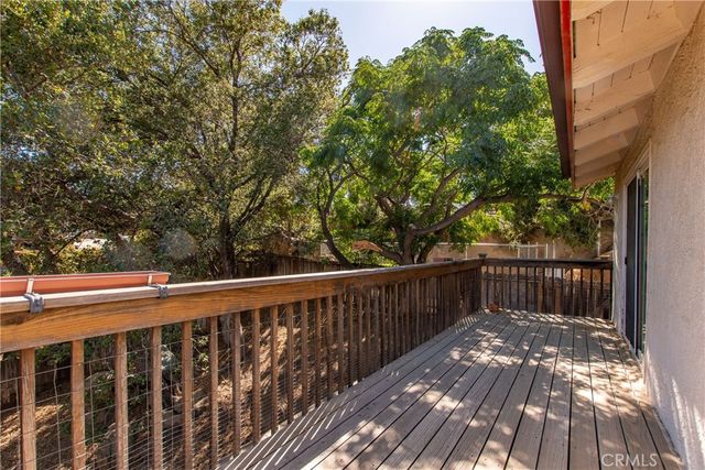 23586 EHLERS Drive, Chatsworth, CA 91311
