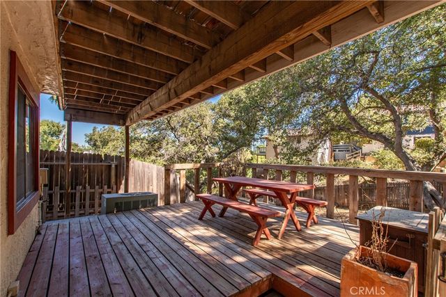 23586 EHLERS Drive, Chatsworth, CA 91311