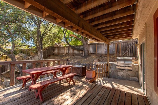 23586 EHLERS Drive, Chatsworth, CA 91311