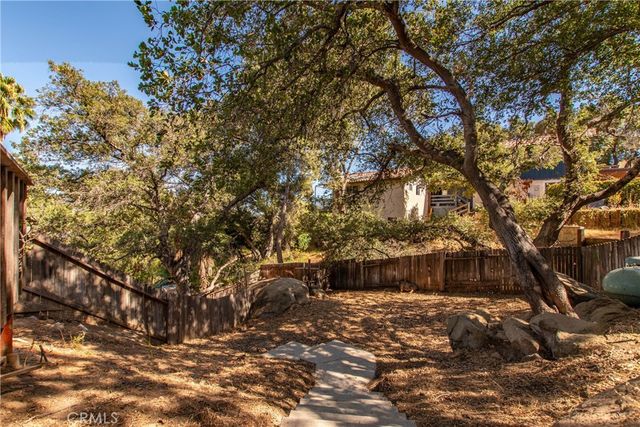 23586 EHLERS Drive, Chatsworth, CA 91311