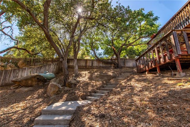 23586 EHLERS Drive, Chatsworth, CA 91311
