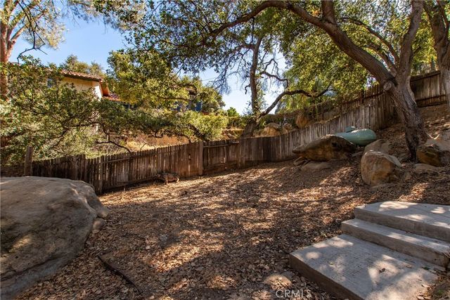 23586 EHLERS Drive, Chatsworth, CA 91311