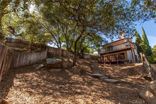 23586 EHLERS Drive, Chatsworth, CA 91311