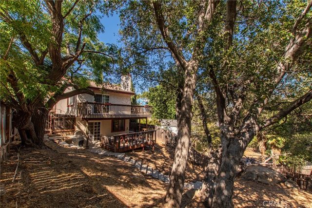 23586 EHLERS Drive, Chatsworth, CA 91311