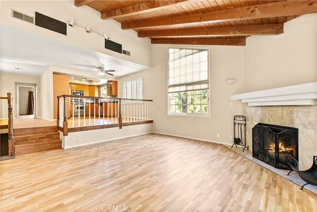 23586 EHLERS Drive, Chatsworth, CA 91311