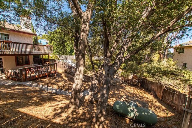 23586 EHLERS Drive, Chatsworth, CA 91311