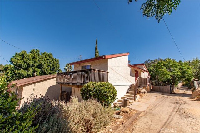 23586 EHLERS Drive, Chatsworth, CA 91311