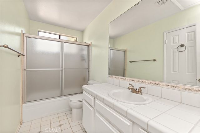 23586 EHLERS Drive, Chatsworth, CA 91311