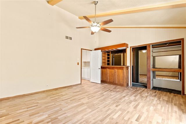23586 EHLERS Drive, Chatsworth, CA 91311