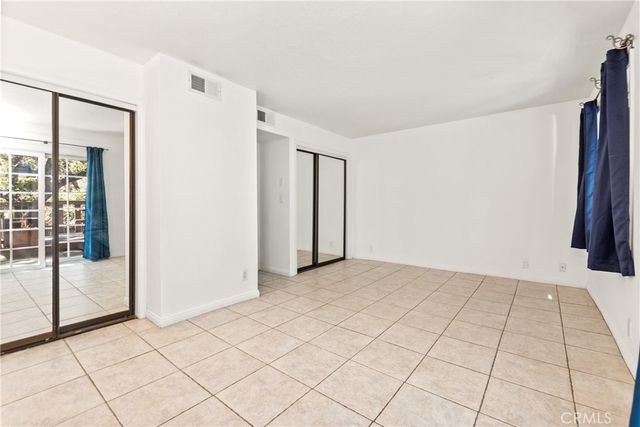 23586 EHLERS Drive, Chatsworth, CA 91311