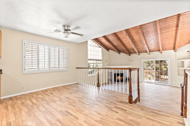 23586 EHLERS Drive, Chatsworth, CA 91311