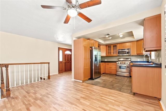 23586 EHLERS Drive, Chatsworth, CA 91311