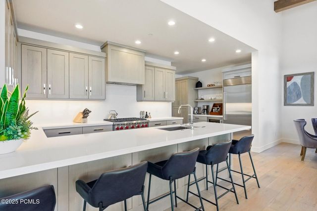 5810 Cobalt Circle, Park City, UT 84098