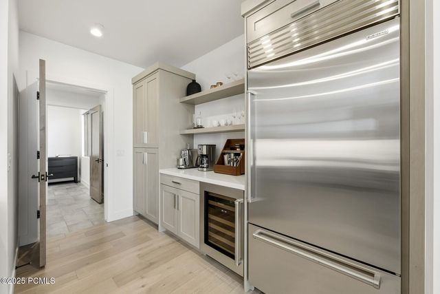 5810 Cobalt Circle, Park City, UT 84098